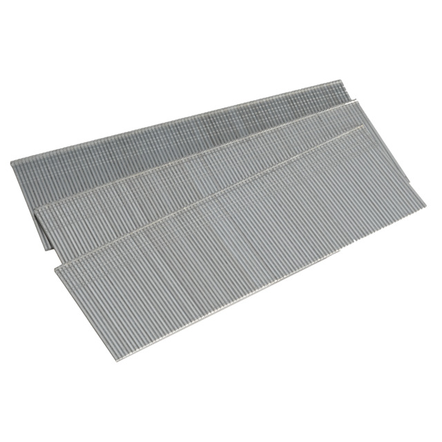 DYCKERT SENCO A2 30X1,2MM 18GA ROSTFRI 5000ST